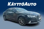 AUDI A3 YJH-893 carousel thumbs