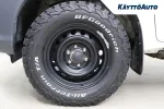 TOYOTA Hilux MYP-531 carousel thumbs