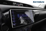 TOYOTA Hilux MYP-531 carousel thumbs