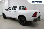 TOYOTA Hilux MYP-531 carousel thumbs