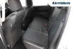 TOYOTA Hilux MYP-531 carousel thumbs