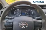 TOYOTA Hilux MYP-531 carousel thumbs