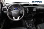 TOYOTA Hilux MYP-531 carousel thumbs