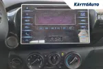TOYOTA Hilux MYP-531 carousel thumbs