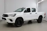TOYOTA Hilux MYP-531 carousel thumbs