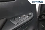 TOYOTA Hilux MYP-531 carousel thumbs