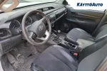 TOYOTA Hilux MYP-531 carousel thumbs