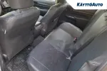 TOYOTA Hilux MYP-531 carousel thumbs