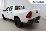 TOYOTA Hilux MYP-531 carousel thumbs