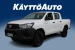 TOYOTA Hilux MYP-531 carousel thumbs