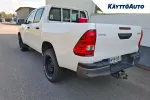 TOYOTA Hilux MYP-531 carousel thumbs