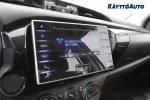 TOYOTA Hilux MYP-531 carousel thumbs