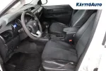 TOYOTA Hilux MYP-531 carousel thumbs