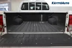 TOYOTA Hilux MYP-531 carousel thumbs