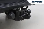 TOYOTA Hilux MYP-531 carousel thumbs