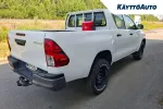 TOYOTA Hilux MYP-531 carousel thumbs