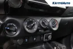 TOYOTA Hilux MYP-531 carousel thumbs