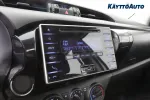 TOYOTA Hilux MYP-531 carousel thumbs