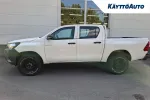 TOYOTA Hilux MYP-531 carousel thumbs