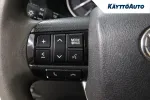 TOYOTA Hilux MYP-531 carousel thumbs