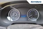 TOYOTA Hilux MYP-531 carousel thumbs