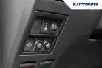 TOYOTA Hilux MYP-531 carousel thumbs