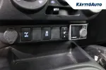 TOYOTA Hilux MYP-531 carousel thumbs