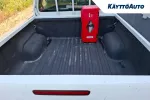 TOYOTA Hilux MYP-531 carousel thumbs