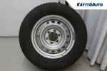 TOYOTA Hilux MYP-531 carousel thumbs