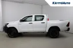 TOYOTA Hilux MYP-531 carousel thumbs