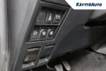 TOYOTA Hilux MYP-531 carousel thumbs