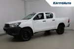 TOYOTA Hilux MYP-531 carousel thumbs