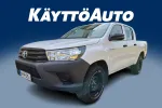 TOYOTA Hilux MYP-531 carousel thumbs