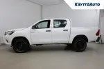 TOYOTA Hilux MYP-531 carousel thumbs