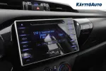TOYOTA Hilux MYP-531 carousel thumbs