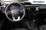TOYOTA Hilux MYP-531 carousel thumbs