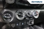 TOYOTA Hilux MYP-531 carousel thumbs