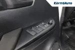 TOYOTA Hilux MYP-531 carousel thumbs