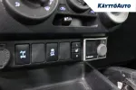 TOYOTA Hilux MYP-531 carousel thumbs