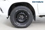 TOYOTA Hilux MYP-531 carousel thumbs
