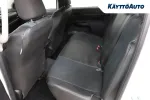 TOYOTA Hilux MYP-531 carousel thumbs