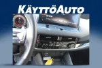 NISSAN Qashqai RVV-564 carousel thumbs