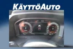 NISSAN Qashqai RVV-564 carousel thumbs