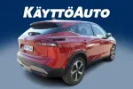 NISSAN Qashqai RVV-564 carousel thumbs