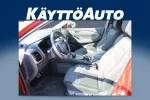 NISSAN Qashqai RVV-564 carousel thumbs
