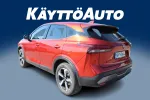 NISSAN Qashqai RVV-564 carousel thumbs