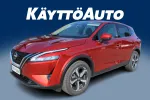 NISSAN Qashqai RVV-564 carousel thumbs