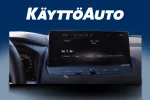 NISSAN Qashqai RVV-564 carousel thumbs
