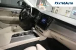 VOLVO V90 NLU-502 carousel thumbs