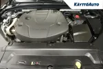 VOLVO V90 NLU-502 carousel thumbs